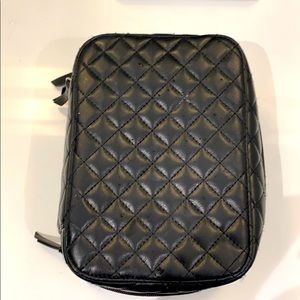 Trish McEvoy Large Makeup Planner